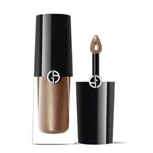 Giorgio Armani Eye Tint Liquid Eyeshadow